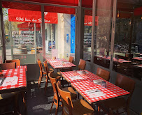Photos du propriétaire du Restaurant La P'tite Table à Paris - n°6