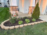 Quality Hands Landscaping LLC - Photo 3 - Car repair in , Hagerstown