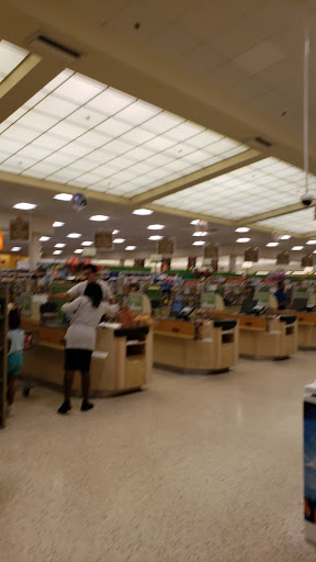 Supermarket «Publix Super Market at Shoppes of St. Lucie West», reviews and photos, 1333 St Lucie W Blvd, Port St Lucie, FL 34986, USA