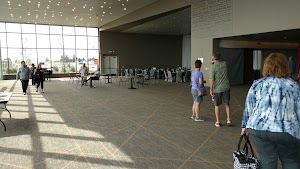 Federal Way PAEC - photo 46