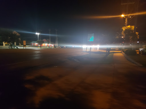 Fast Food Restaurant «Sonic Drive-In», reviews and photos, 2325 Pat Booker Rd, Universal City, TX 78148, USA