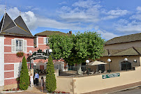 Photos du propriétaire du Restaurant Hameau Duboeuf à Romanèche-Thorins - n°8