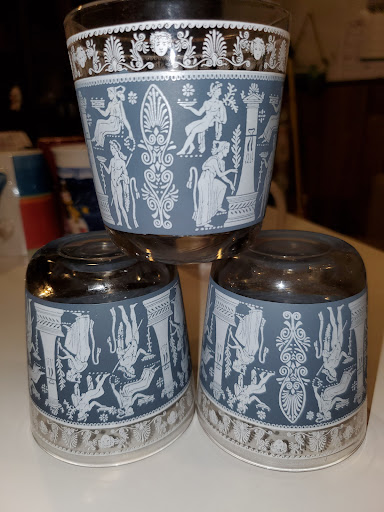 Pawn Shop «We Buy Your Stuff», reviews and photos, 1505 MacDade Boulevard, Folsom, PA 19033, USA