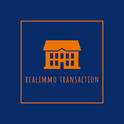 REALIMMO TRANSACTION à Draguignan