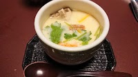 猿蟹合戦