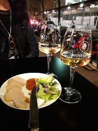 Plats et boissons du Restaurant Maison Sarment à Toulouse - n°19