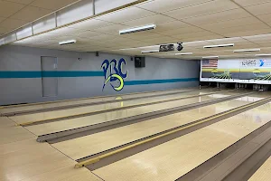 Plainview Bowling Center image