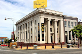National Bank Building