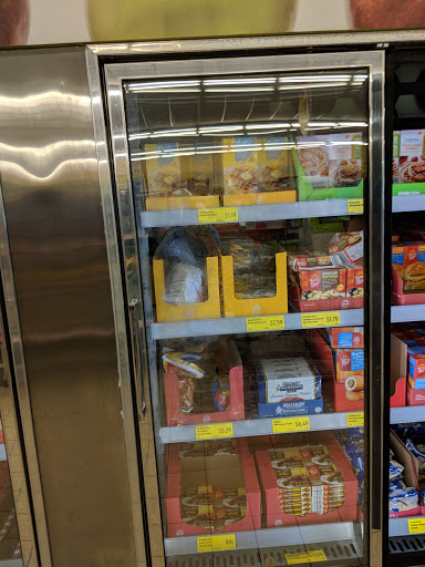 Grocery Store «ALDI», reviews and photos, 209 S Royal Oaks Blvd, Franklin, TN 37064, USA