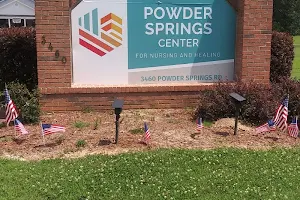 Powder Springs Center for Nursing and Healing image