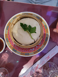 Plats et boissons du Restaurant vietnamien Indochine à Mallemort - n°18