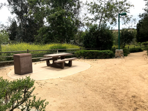 Park «Nature Park», reviews and photos, 26215 Dimension Dr, Lake Forest, CA 92630, USA