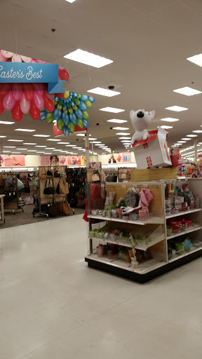 Home Improvement Store «The Home Depot», reviews and photos, 401 S Main St, Milltown, NJ 08850, USA