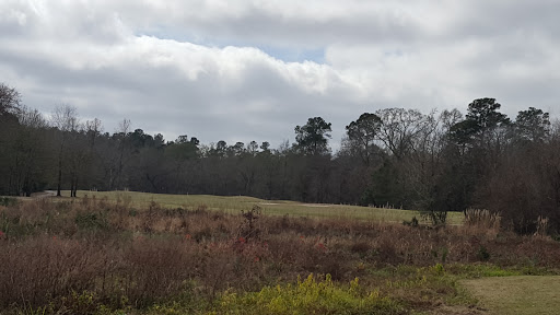 Country Club «West Fork Golf & Country Club», reviews and photos, 1 Golf Rdg, Conroe, TX 77304, USA