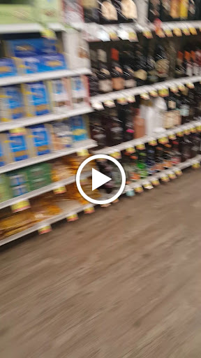 Supermarket «Save Mart Supermarkets», reviews and photos, 105 W Hanford Armona Rd, Lemoore, CA 93245, USA