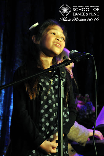 Dance School «Redondo School of Dance and Music», reviews and photos, 633 Pacific Coast Hwy, Redondo Beach, CA 90277, USA