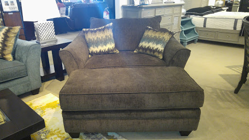 Furniture Store «Rooms To Go & Rooms To Go Kids Furniture Store - Miami International (Doral)», reviews and photos, 10623 NW 12th St, Doral, FL 33172, USA