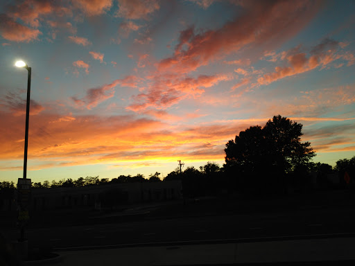 Auto Parts Store «Advance Auto Parts», reviews and photos, 9523 Pulaski Hwy, Middle River, MD 21220, USA