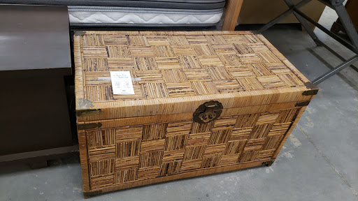 Non-Profit Organization «St Vincent De Paul Society», reviews and photos, 2160 Jericho Turnpike, Garden City Park, NY 11040, USA