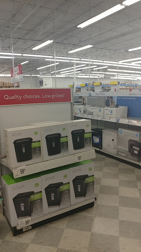 Office Supply Store «OfficeMax», reviews and photos, 3107 W Vine St, Kissimmee, FL 34741, USA