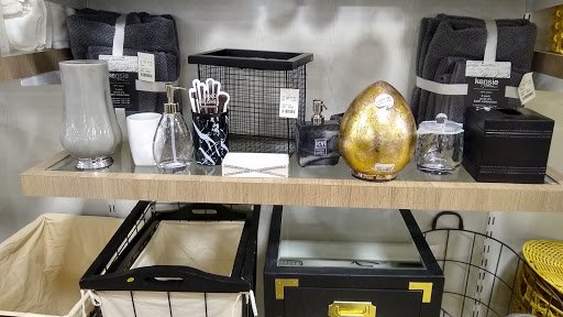 Department Store «HomeGoods», reviews and photos, 43 Woodbridge Center Dr, Woodbridge, NJ 07095, USA