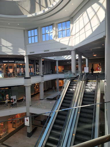 Department Store «Nordstrom The Westchester», reviews and photos, 135 Westchester Ave, White Plains, NY 10601, USA