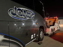 Zion Mobile On-site Truck & Trailer Repair - Photo 3 - Car repair in Zion, IL, Round Lake Beach