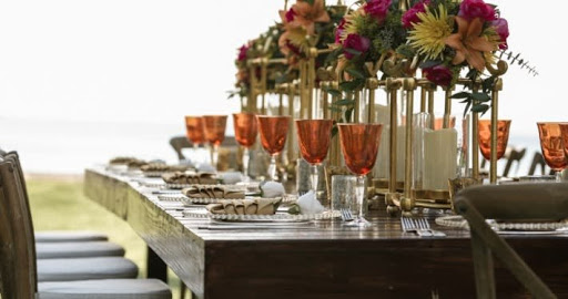 Caterer «A Perfect Bite Catering», reviews and photos, 146 Van Gordon St, Lakewood, CO 80228, USA