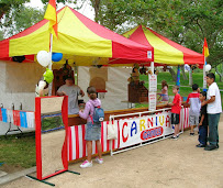 Top Notch Events - Photo 4 - Car repair in Chino, CA, Ontario