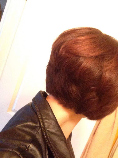 Hairdresser «Studio B Hair Design», reviews and photos, 10512 19th Ave SE # 104, Everett, WA 98208, USA