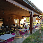 Photo n° 10 de l'avis de Rene.r fait le 02/08/2022 à 12:56 pour Bio Ferme à Les Mathes