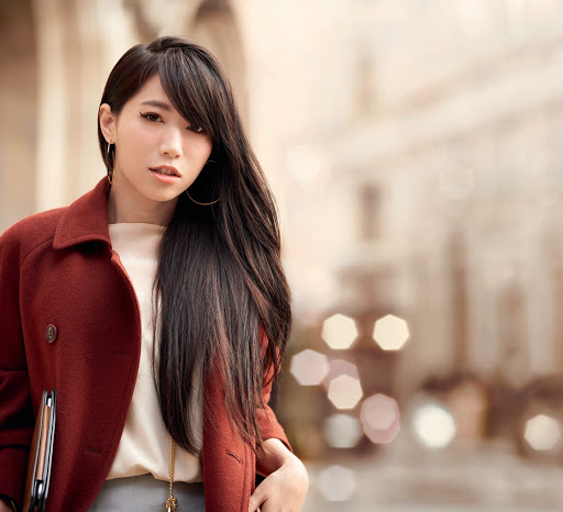 Barber Shop «Bishops Barbershop Beaverton», reviews and photos, 7550 SW Beaverton Hillsdale Hwy, Portland, OR 97225, USA