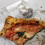 Photo n°2 de l'avis de Gregoire.e fait le 03/12/2022 à 19:32 sur le  Ristorante pizzeria Munto à Cantù