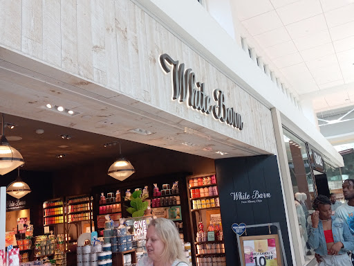 Shopping Mall «Cherry Hill Mall», reviews and photos, 2000 NJ-38, Cherry Hill, NJ 08002, USA