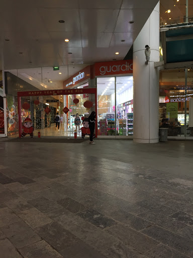 Top 19 các cửa hàng guardian Huyện Mỹ Lộc Nam Định 2022