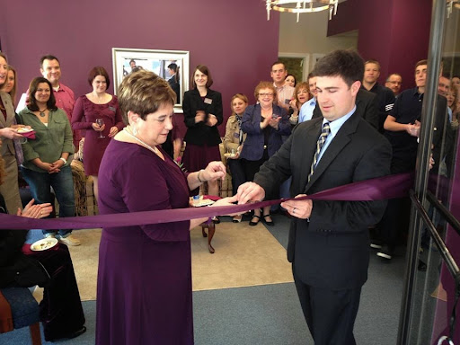 Real Estate Agency «Berkshire Hathaway HomeServices The Preferred Realty - Squirrel Hill», reviews and photos, 5801 Forbes Ave, Pittsburgh, PA 15217, USA