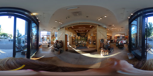 Furniture Store «Pottery Barn», reviews and photos, 1480 Mt Diablo Blvd, Walnut Creek, CA 94596, USA