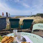 Photo n° 3 de l'avis de nicolas.a fait le 21/07/2023 à 12:40 pour Le Barbichet à Piriac-sur-Mer