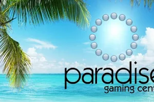Paradise Gaming Centre image