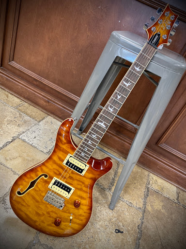 Pawn Shop «Casino Pawn and Gold», reviews and photos