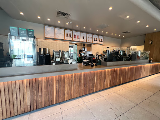 Coffee Shop «Starbucks», reviews and photos, 6075 Broadway Blvd, Garland, TX 75043, USA