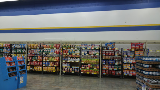 Supermarket «FoodMaxx», reviews and photos, 4461 Balfour Rd, Brentwood, CA 94513, USA