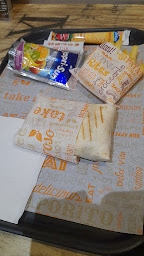 Photo n°15 de Le Queen's - Fast Food à Le Luc ()