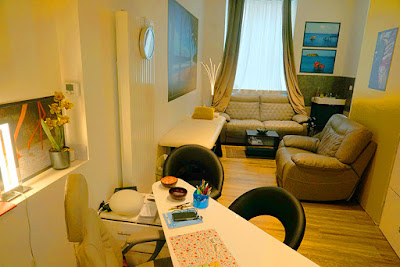 VBallay psychothérapeute hypnothérapeute psychanalyste sophrologue sexologue EMDR magnétiseur TCC Couple saint étienne à Saint-Étienne