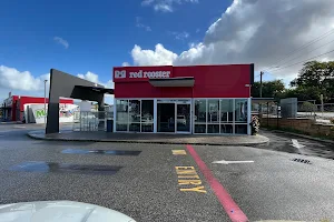 Red Rooster Bayswater image