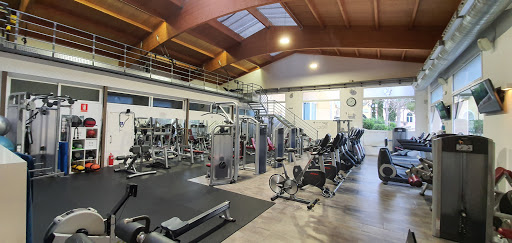 Singular Fitness - Puerto Portals en Calvià, Islas Baleares