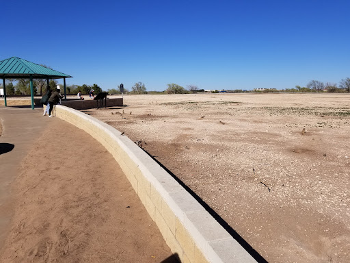Wildlife Park «Prairie Dog Town», reviews and photos, MacKenzie Park Rd, Lubbock, TX 79401, USA