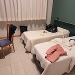 Photo n°1 de l'avis de Stefano.a fait le 08/09/2022 à 05:05 sur le  Hotel Ottagono à Andria