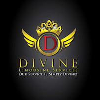 Devine Towncar & Limousine Services | Airport Transportation - Photo 3 - Car repair in , Sugar Land