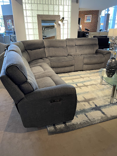 Furniture Store «Rooms To Go Furniture Store - Altamonte Springs», reviews and photos, 464 FL-436, Altamonte Springs, FL 32714, USA